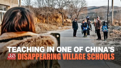 定西学母婴护理师学校