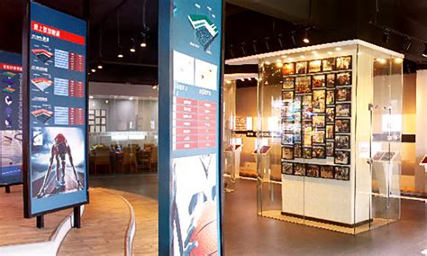 定西育婴师培训课程，育婴师培训-兰州培训课程