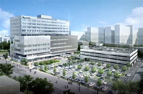 定西月嫂培训正规机构 [指定月嫂培训机构]