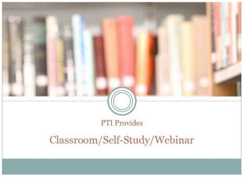 定西月嫂专业培训机构-高级+月嫂培训-证书通用