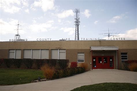 定西月嫂培训-培训中心