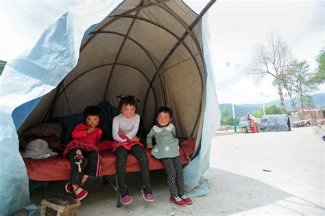 定西月子餐营养师培训哪家好_哪个好_学费