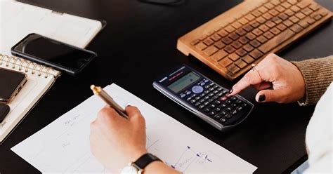 兰州中级会计师面授