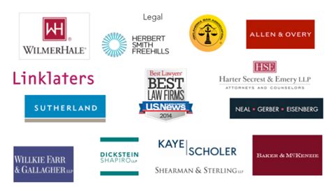 兰州会计认证班