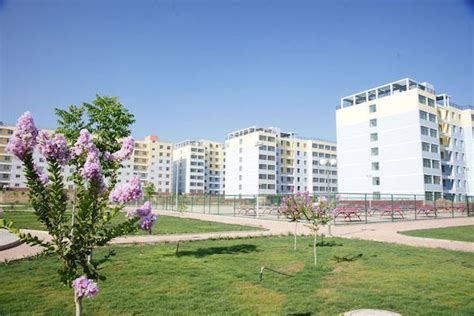 兰州会计初级职称培训机构