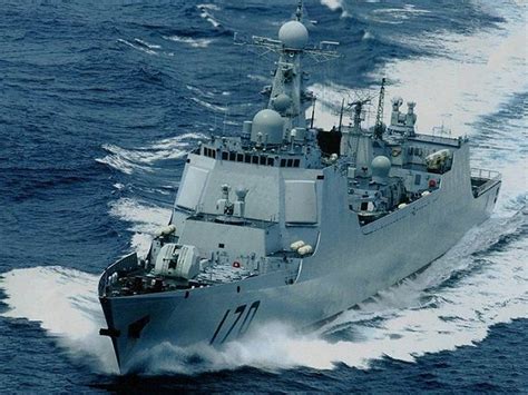 兰州注会考试培训班