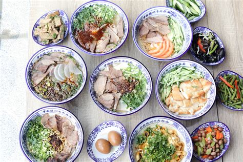 兰州好注册会计师培训机构