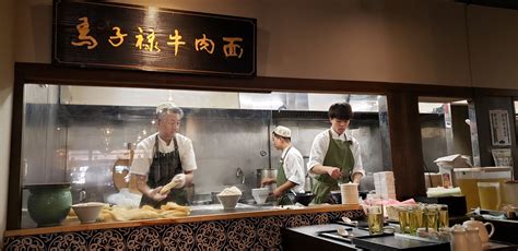 兰州注册会计师证培训机构