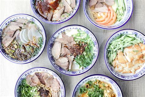 兰州注册会计师培训价格