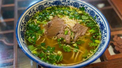 兰州哪里可以学会计