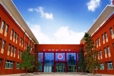 兰州初级会计职称考试培训