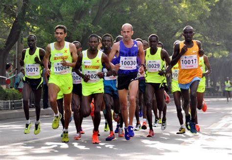 兰州注会的培训班