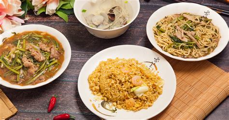 兰州初级会计职称辅导班