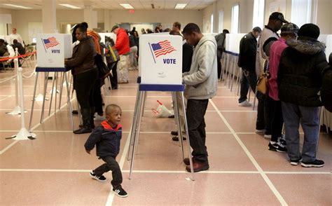 兰州会计初级报名