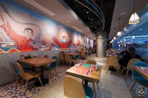 兰州哪里有入门会计培训班