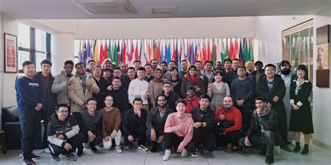 兰州哪里有会计培训班