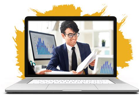 兰州会计学习班