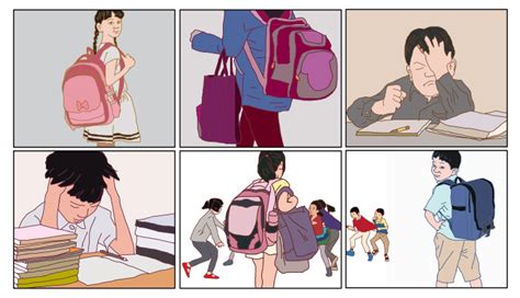 北京MBA笔试英语辅导班