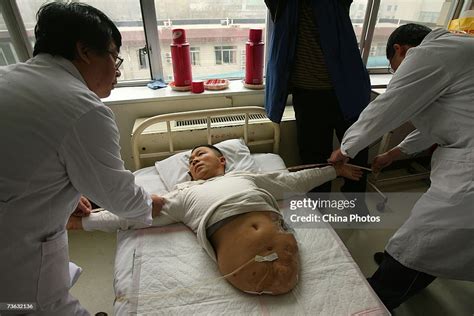 北京EMBA联考辅导培训班