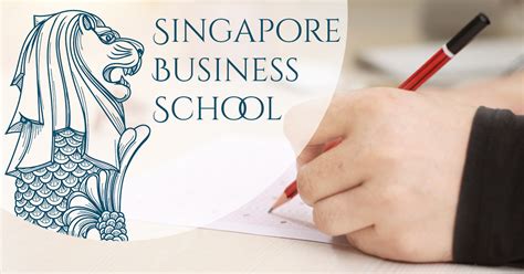 北京MBA联考模考辅导班