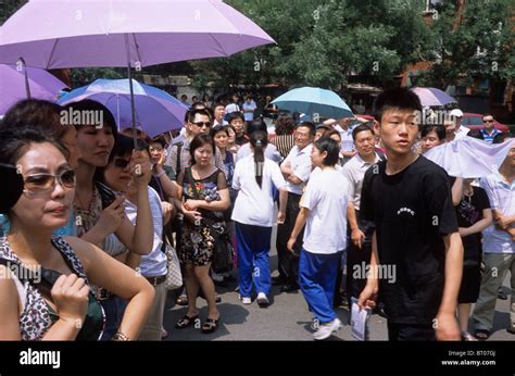 北京MBA联考提前面试班