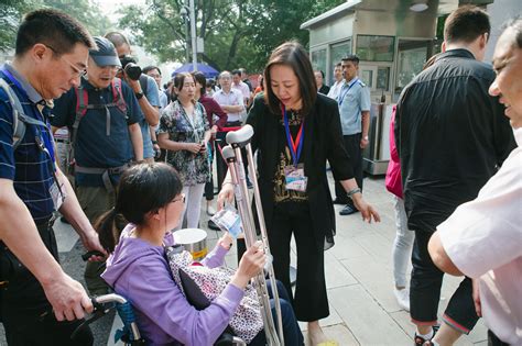 北京mba复试培训