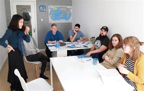 北京mba集训班辅导费用