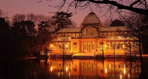 北京高校mba学费