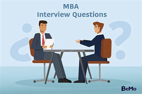 北京在哪里学习mba提前面试好