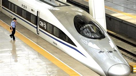 北京哪个机构培训MBA好