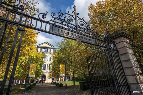 北大mba考试难度