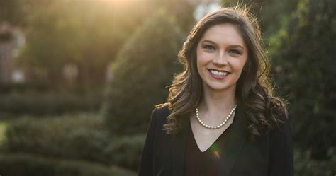 北京mba报考条件