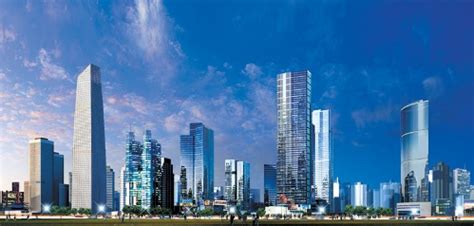 北京金融mba哪个好