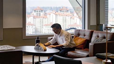 北京地区性价比高的MBA