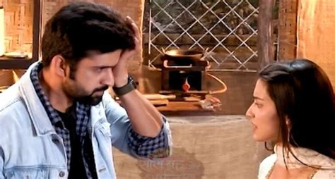 mba笔试辅导华章