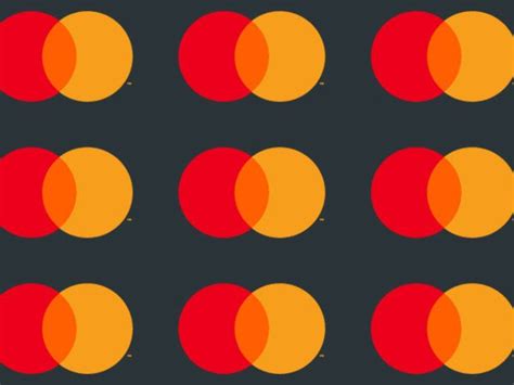 2019MBA院校价值排名