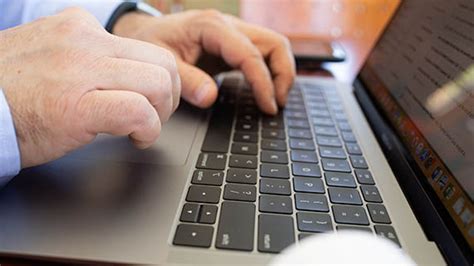 北京MBA联考都考什么