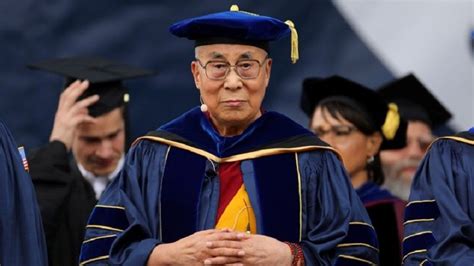 北京地区MBA院校笔试培训班