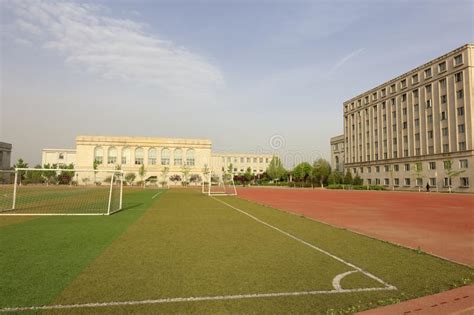 北京哪里有mba培训学院哪家好