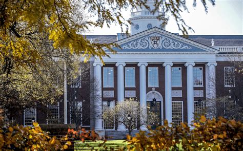 朝阳区mba学费要多少