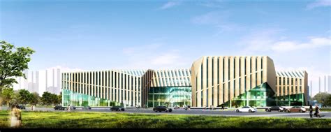 海淀区mba辅导中心