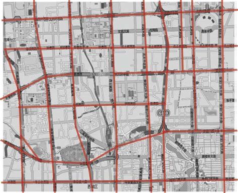 海淀区mba复试辅导