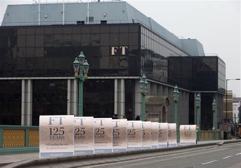 海淀区mba辅导机构排名