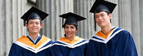 华章MBA培训课程管用吗