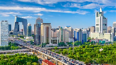 北京哪所的mba性价比高