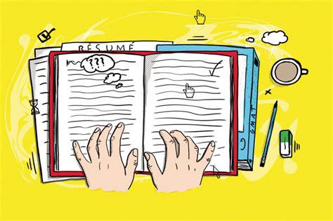 北京华章mba_MBA笔试难度大吗