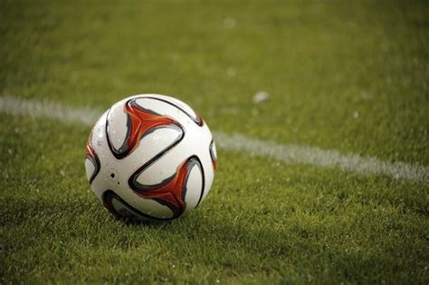 北京报个比较好的MBA班