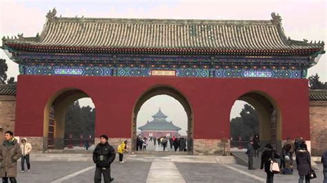 北京哪里有MBA基础班