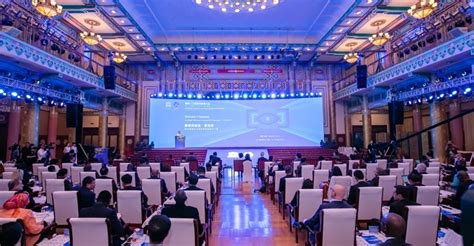 北京华章教育-北京华章教育报名