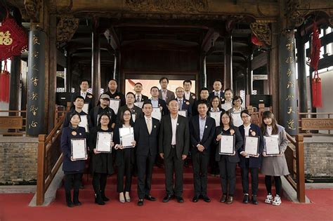 北京华章教育mba_哪个好